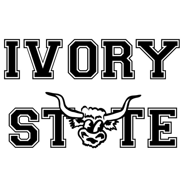 Ivory Hills